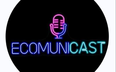 ECOMUNICAST – ponto de conexão entre empresas, negócios sustentáveis e consumidores conscientes!!