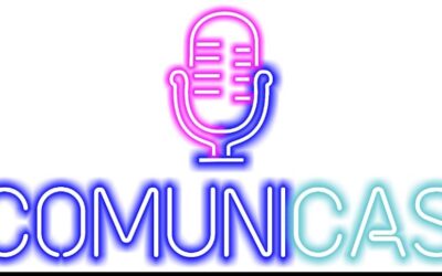 PODCAST ECOMUNICAST e soluções entre empresas e negócios para excelentes resultados financeiros!